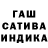 Еда ТГК марихуана Tulskiy Tokarev