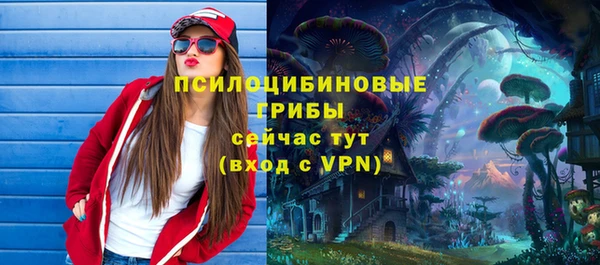 гашишное масло Алексеевка